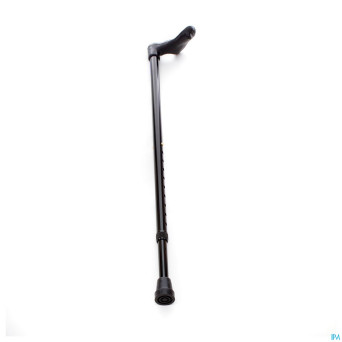 Homecare canne poignet anatom.gauche   w2111001001