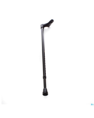 Homecare canne poignet anatom.gauche   w2111001001