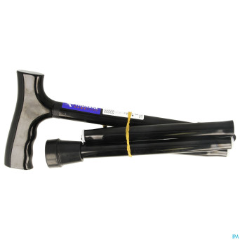 Homecare canne pliante poignet t    w2070001001