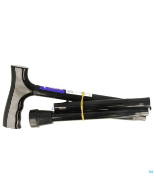 Homecare canne pliante poignet t    w2070001001