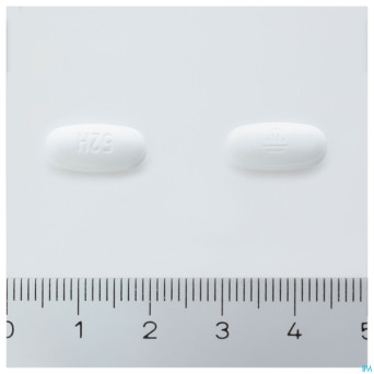 Micardis comp 98 x 80 mg