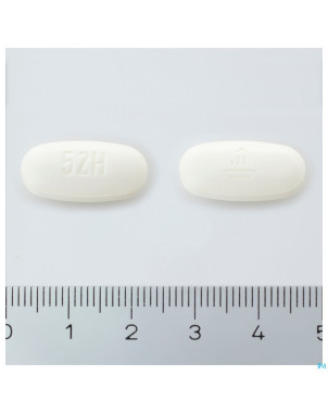 Micardis comp 56 x 80 mg