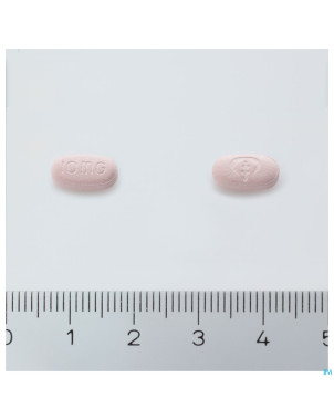 Losec mups comp 28 x 10 mg