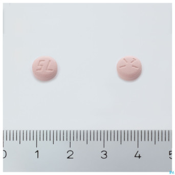 Plavix comp 28 x 75 mg cfr 3558285