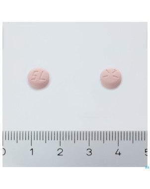 Plavix comp 28 x 75 mg cfr 3558285