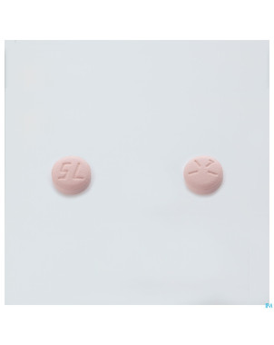 Plavix comp 28 x 75 mg cfr 3558285