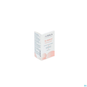 Auriga si nails remover    30ml