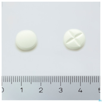 Aciclovir mylan 800 comp 35 x 800 mg