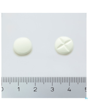 Aciclovir mylan 800 comp 35 x 800 mg