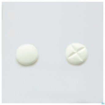 Aciclovir mylan 800 comp 35 x 800 mg