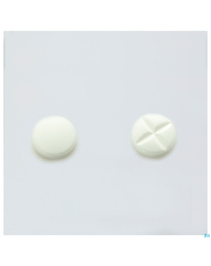 Aciclovir mylan 800 comp 35 x 800 mg