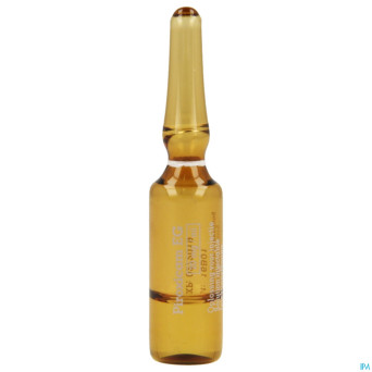 Piroxicam eg amp 6 x 20 mg