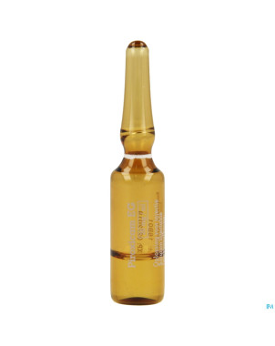 Piroxicam eg amp 6 x 20 mg