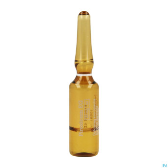 Piroxicam eg amp 6 x 20 mg