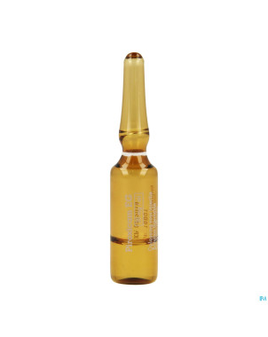 Piroxicam eg amp 6 x 20 mg