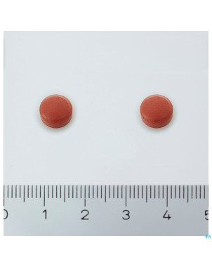 Hypan takeda comp 56x40mg