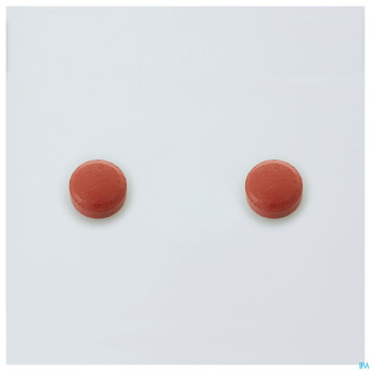 Hypan takeda comp 56x40mg