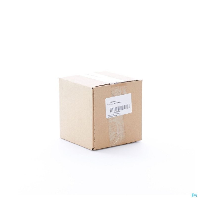 Pompe zovirax vide    40x5ml aca