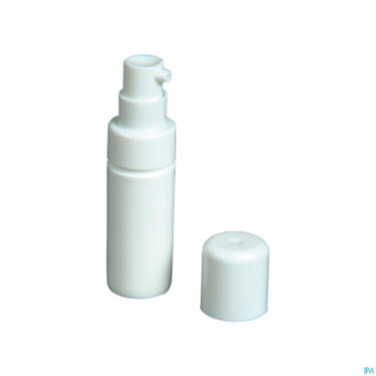 Pompe zovirax vide    40x5ml aca