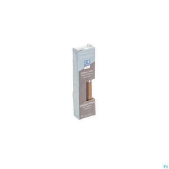 Eye care ombre creme ht cannelle    4001