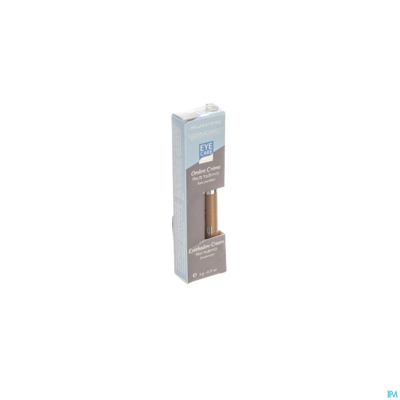 Eye care ombre creme ht cannelle    4001