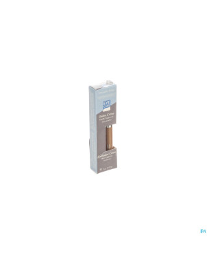 Eye care ombre creme ht cannelle    4001