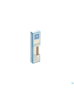 Eye care ombre creme ht praline    4003