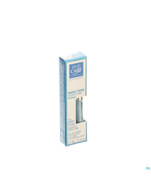 Eye care ombre creme ht lagon    4005