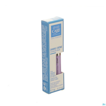 Eye care ombre creme ht parme    4006
