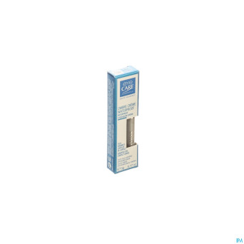 Eye care ombre creme ht metal    4011