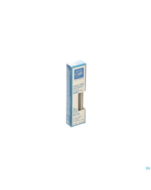 Eye care ombre creme ht metal    4011