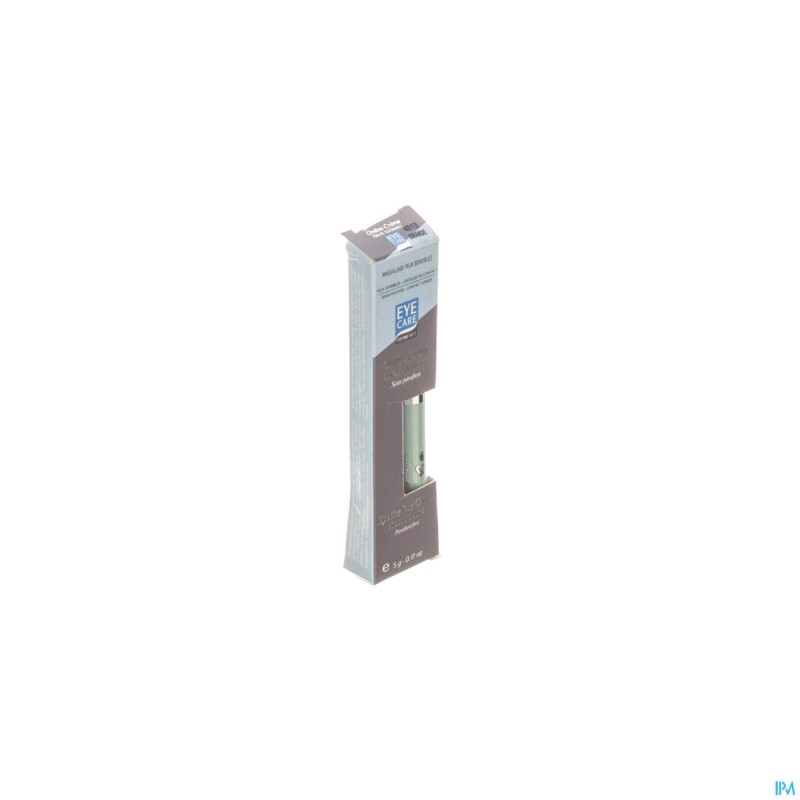 Eye care ombre creme ht amande    4013