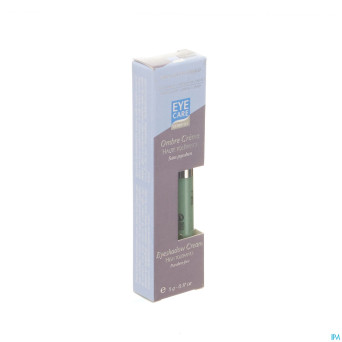 Eye care ombre creme ht emeraude    4014