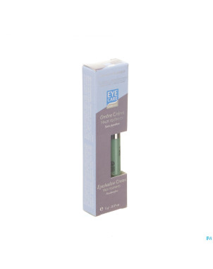 Eye care ombre creme ht emeraude    4014