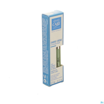 Eye care ombre creme ht emeraude    4014