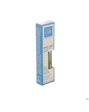 Eye care ombre creme ht emeraude    4014