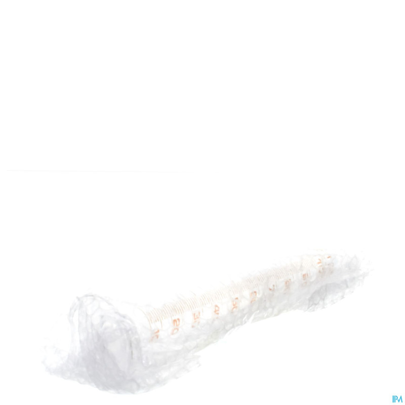 Mesure cyl verre    100ml 3674 aca