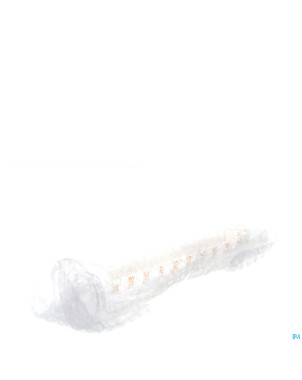 Mesure cyl verre    100ml 3674 aca