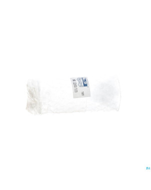 Mesure cloche ass.    100ml 3769 aca