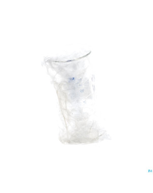 Mesure cloche ass.    30ml 3768 aca