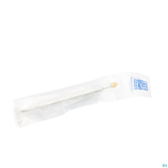 Eye care pinceau 05 ombre creme