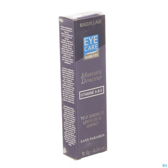 Eye care mascara 2000 venise + vit