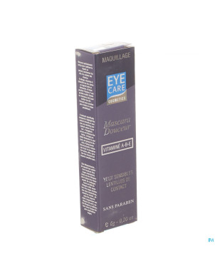 Eye care mascara 2000 venise + vit