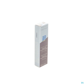 Eye care mascara 2004 bleu nuit + vit