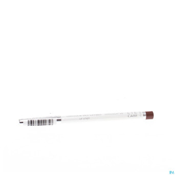 Eye care crayon levres 35 chocolat