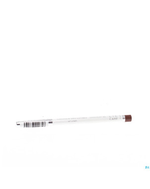 Eye care crayon levres 35 chocolat