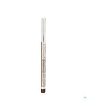 Eye care crayon sourcils 030 noisette