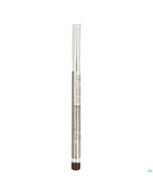 Eye care crayon sourcils 030 noisette