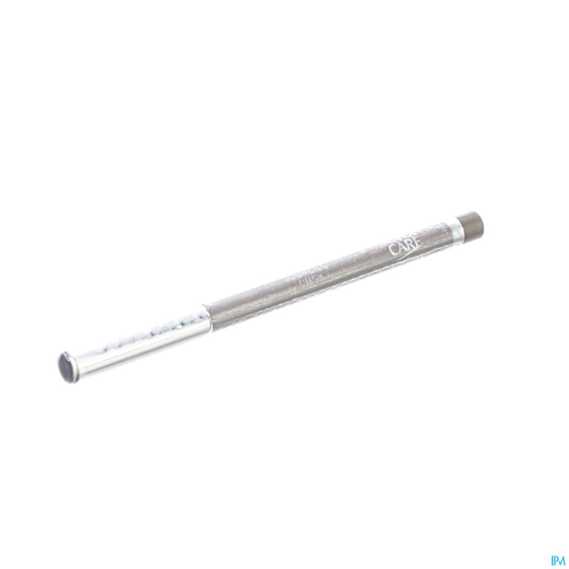 Eye care crayon sourcils 031 taupe