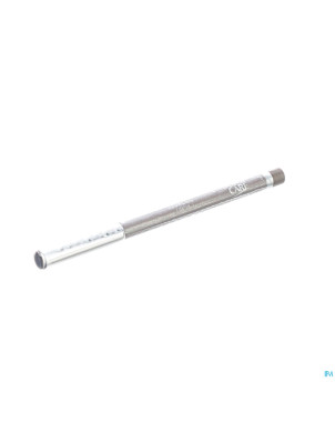 Eye care crayon sourcils 031 taupe